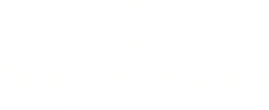 Pure Workout